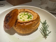 -王品牛排(上海百联又一城店)