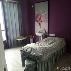 -YOUNGSKIN氧研皮肤管理中心