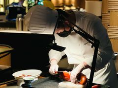 -喜悦烤鸭·新京菜(王府井店)