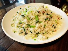 -梁溪河畔·吉府花园(南长街南下塘店)