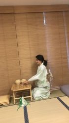 -姜美堂·蒸姜除湿の纤体美颜馆