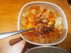 -三猫黑鱼花(南大店)