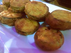 -东家小院金汤酸菜鱼(南阳路店)