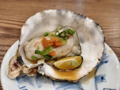 -红叶日本料理(辰熙广场店)