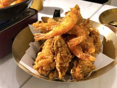 -HOTISLAND海鸡岛·韩国料理(江南西店)