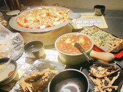 -嘎嘎鸭脑壳(金沙店)