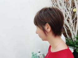 -和良形象