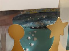 -千浔一暖DIY蛋糕烘焙(人民大学店)