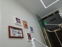-极光口腔·矫正种植修复(锦江店)