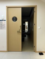 -亦美瑜伽·普拉提