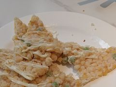 -泰煌鸡·上海白斩鸡·沪菜(平利店)