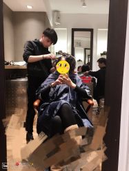 -印·Style造型创始店