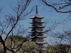 -上海方塔园