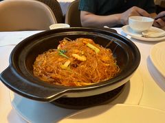 -苏浙汇(肇嘉浜路总店)