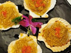 -大正味·蚝酒馆(龙泉店)