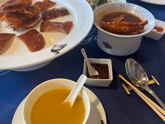 -翠园(成都太古里店)