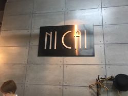 点击看大图 -霓·Hair