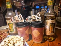 -老雒阳面馆·水席洛阳菜(王城路店)