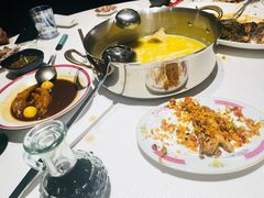 -熙瓏里(万科店)