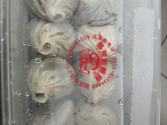 -聚笼鲜美食(凤凰街店)
