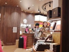 -嘉华鲜花饼·现烤(昆明老街店)