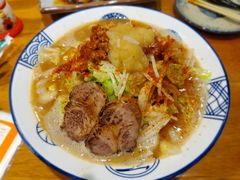 -面道场(森茂店)