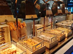 -名扬煮艺肥牛自助火锅(同和店)