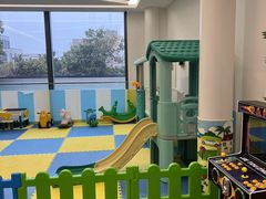 -上海可达汽车销售服务有限公司