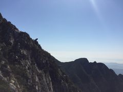 -含鄱口