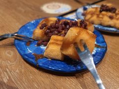 -小豆海棠(人民南路店)