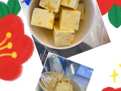 -乐思喵厚切炒酸奶(大悦城店)