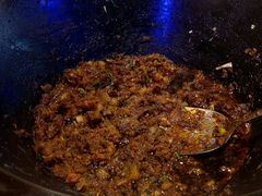 -山河屯铁锅炖鲜鹅·东北菜(开发区一店)