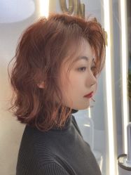 -ON STAR SALON