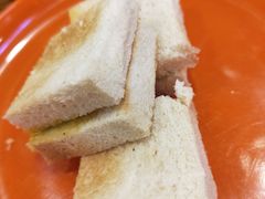 -澳门陈光记烧味饭店(南京德基广场店)