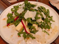 -夏朵餐厅(丁香店)