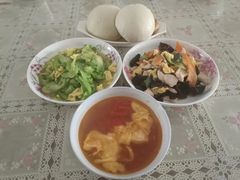 -优诺母婴护理机构