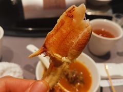 -徐记海鲜(明德门店)