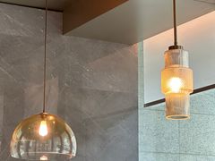 -北京港澳中心瑞士酒店·瑞士咖啡厅·自助餐