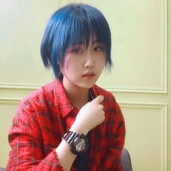 -华卫思理轻奢造型