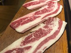 -千纸鹤嫩汁烤肉(学府店)