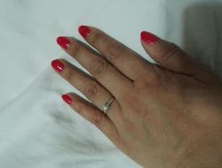 -KIKO nail salon日式美甲美睫沙龙