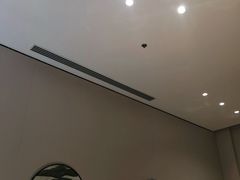 -海立阁海鲜江浙菜(漕河泾印象城店)