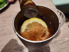 -敏华冰厅(天河城店)