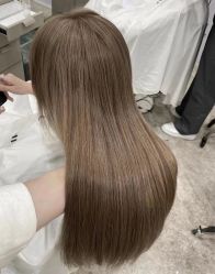 -Coo Hair salon