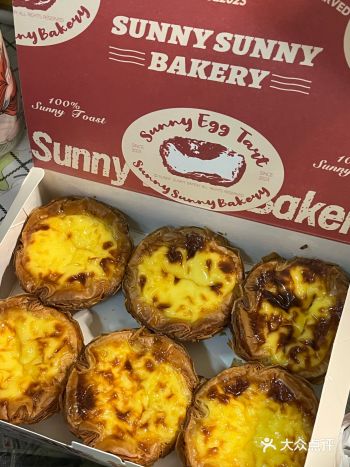 #天天领红包学校附近的热气饼店中午开业了