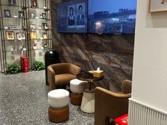 -海马体照相馆(重庆万象城大师店)