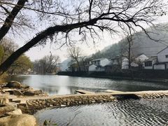 -鹿亭中村