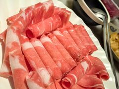 -北平三兄弟涮肉(簋街总店)
