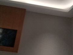 -世外桃源水疗会(皇庭彩园店)