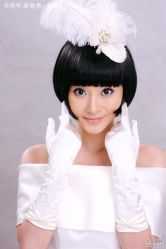 -上海彩妆秀摄影设计有限公司